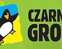 Czarny Groń